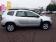 Dacia Duster dCi 110 4x2 Confort 2018 photo-07