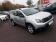 Dacia Duster dCi 110 4x2 Confort 2018 photo-08