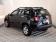 Dacia Duster dCi 110 4x2 Confort 2018 photo-03