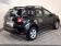 Dacia Duster dCi 110 4x2 Confort 2018 photo-04