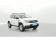 Dacia Duster dCi 110 4x2 Confort 2018 photo-08