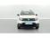 Dacia Duster dCi 110 4x2 Confort 2018 photo-09