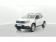 Dacia Duster dCi 110 4x2 Confort 2018 photo-02