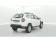 Dacia Duster dCi 110 4x2 Confort 2018 photo-06