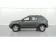 Dacia Duster dCi 110 4x2 Confort 2018 photo-03