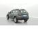 Dacia Duster dCi 110 4x2 Confort 2018 photo-04