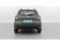 Dacia Duster dCi 110 4x2 Confort 2018 photo-05