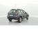 Dacia Duster dCi 110 4x2 Confort 2018 photo-06