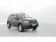 Dacia Duster dCi 110 4x2 Confort 2018 photo-08