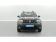 Dacia Duster dCi 110 4x2 Confort 2018 photo-09