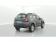 Dacia Duster dCi 110 4x2 Confort 2018 photo-06