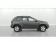 Dacia Duster dCi 110 4x2 Confort 2018 photo-07