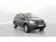 Dacia Duster dCi 110 4x2 Confort 2018 photo-08