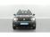 Dacia Duster dCi 110 4x2 Confort 2018 photo-09