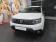 Dacia Duster dCi 110 4x2 Confort 2018 photo-02