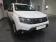 Dacia Duster dCi 110 4x2 Confort 2018 photo-03