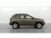 Dacia Duster dCi 110 4x2 Confort 2018 photo-07