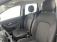 Dacia Duster dCi 110 4x2 Confort 2018 photo-10