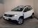 Dacia Duster dCi 110 4x2 Confort 2018 photo-02