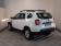 Dacia Duster dCi 110 4x2 Confort 2018 photo-03