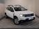 Dacia Duster dCi 110 4x2 Confort 2018 photo-05