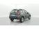 Dacia Duster dCi 110 4x2 Confort 2018 photo-06