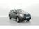 Dacia Duster dCi 110 4x2 Confort 2018 photo-08