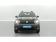 Dacia Duster dCi 110 4x2 Confort 2018 photo-09