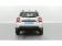 Dacia Duster dCi 110 4x2 Confort 2018 photo-05