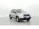 Dacia Duster dCi 110 4x2 Confort 2018 photo-08