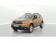 Dacia Duster dCi 110 4x2 Confort 2018 photo-02