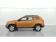 Dacia Duster dCi 110 4x2 Confort 2018 photo-03