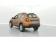 Dacia Duster dCi 110 4x2 Confort 2018 photo-04