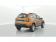 Dacia Duster dCi 110 4x2 Confort 2018 photo-06