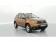 Dacia Duster dCi 110 4x2 Confort 2018 photo-08