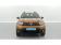 Dacia Duster dCi 110 4x2 Confort 2018 photo-09