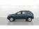 Dacia Duster dCi 110 4x2 Confort 2018 photo-03