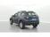 Dacia Duster dCi 110 4x2 Confort 2018 photo-04