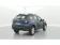 Dacia Duster dCi 110 4x2 Confort 2018 photo-06