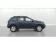 Dacia Duster dCi 110 4x2 Confort 2018 photo-07