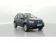 Dacia Duster dCi 110 4x2 Confort 2018 photo-08