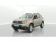 Dacia Duster dCi 110 4x2 Confort 2018 photo-02