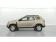 Dacia Duster dCi 110 4x2 Confort 2018 photo-03