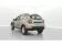 Dacia Duster dCi 110 4x2 Confort 2018 photo-04