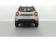 Dacia Duster dCi 110 4x2 Confort 2018 photo-05