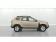 Dacia Duster dCi 110 4x2 Confort 2018 photo-07