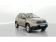 Dacia Duster dCi 110 4x2 Confort 2018 photo-08