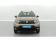 Dacia Duster dCi 110 4x2 Confort 2018 photo-09