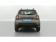 Dacia Duster dCi 110 4x2 Confort 2018 photo-05