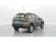 Dacia Duster dCi 110 4x2 Confort 2018 photo-06